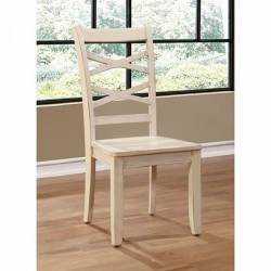 GISELLE SIDE CHAIR